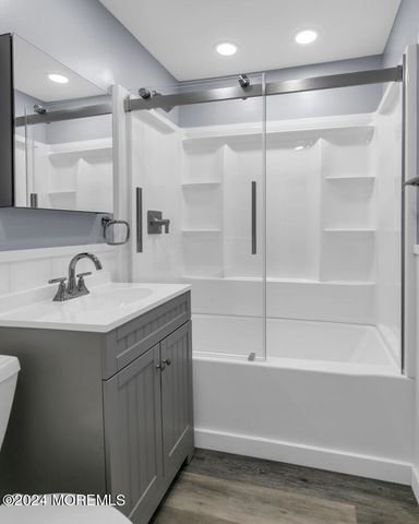 717 Harmony Road, North Middletown, NJ 07748