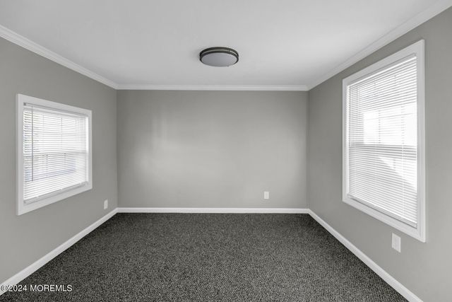 717 Harmony Road, North Middletown, NJ 07748