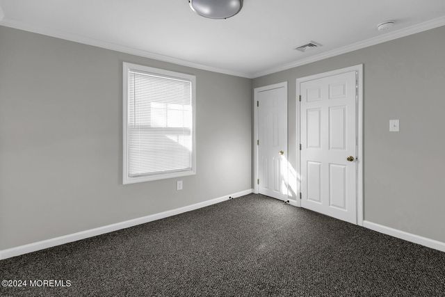 717 Harmony Road, North Middletown, NJ 07748