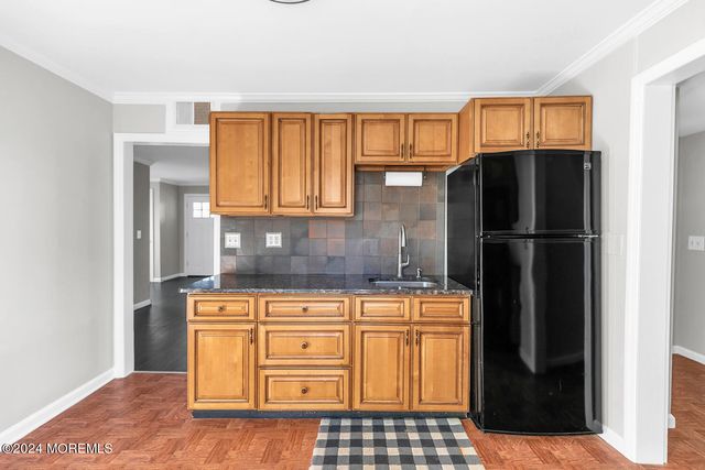 717 Harmony Road, North Middletown, NJ 07748