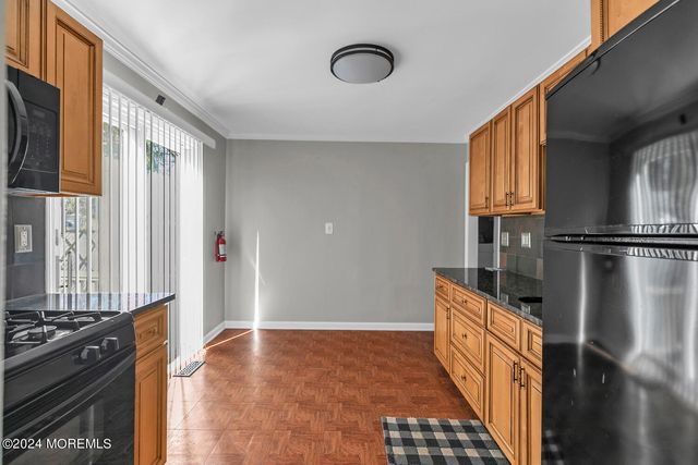 717 Harmony Road, North Middletown, NJ 07748