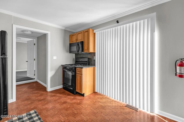 717 Harmony Road, North Middletown, NJ 07748