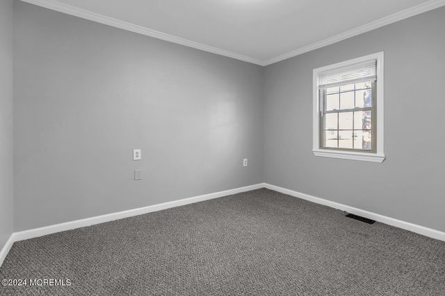 717 Harmony Road, North Middletown, NJ 07748