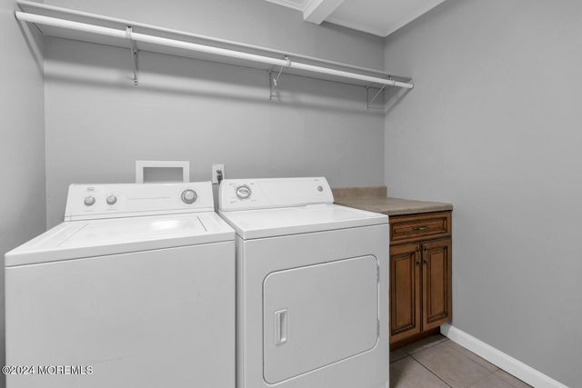 717 Harmony Road, North Middletown, NJ 07748