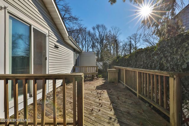 717 Harmony Road, North Middletown, NJ 07748