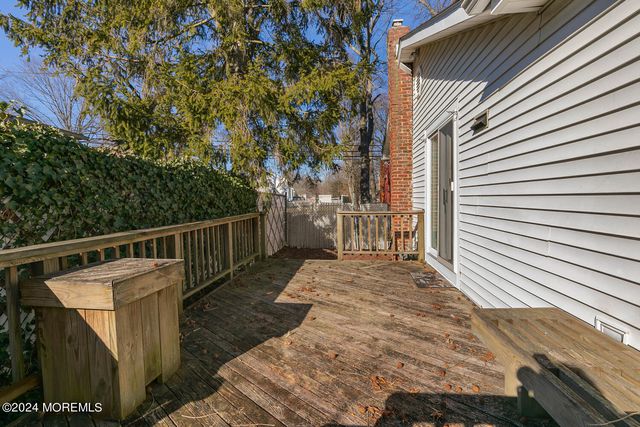 717 Harmony Road, North Middletown, NJ 07748