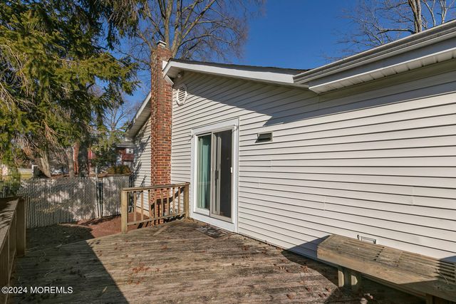 717 Harmony Road, North Middletown, NJ 07748