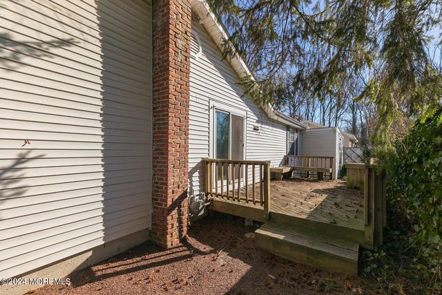 717 Harmony Road, North Middletown, NJ 07748