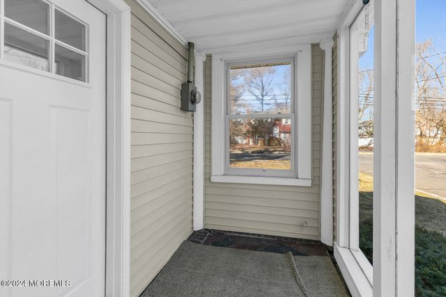 717 Harmony Road, North Middletown, NJ 07748