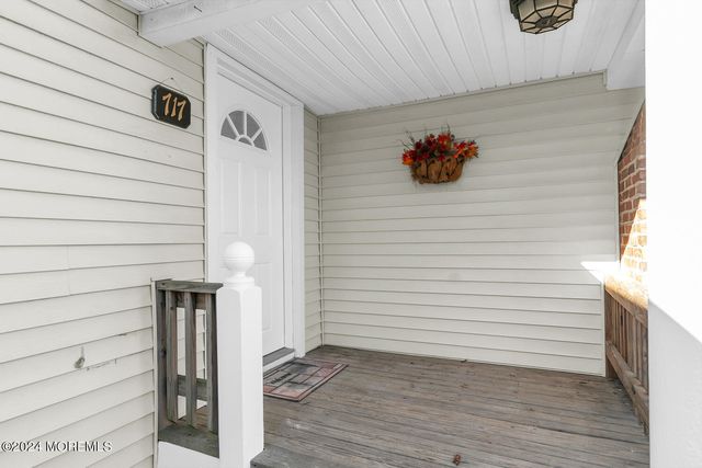 717 Harmony Road, North Middletown, NJ 07748