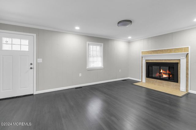 717 Harmony Road, North Middletown, NJ 07748