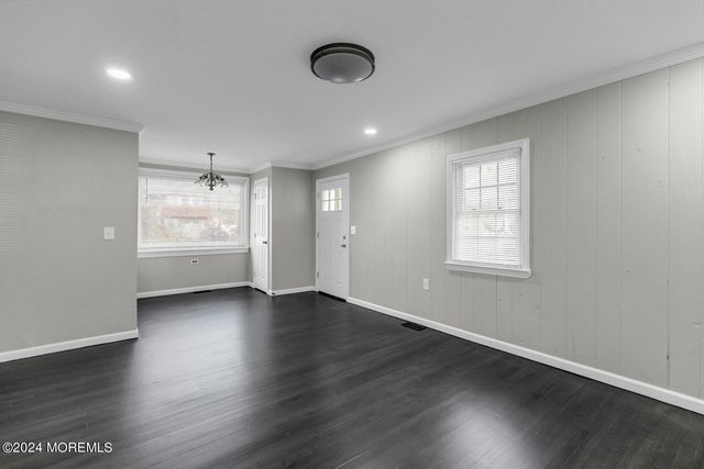 717 Harmony Road, North Middletown, NJ 07748