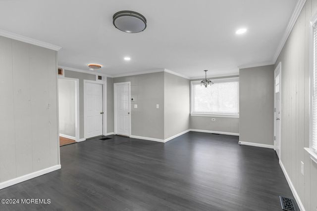 717 Harmony Road, North Middletown, NJ 07748