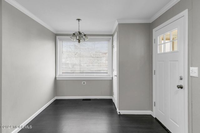 717 Harmony Road, North Middletown, NJ 07748