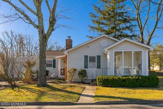 717 Harmony Road, North Middletown, NJ 07748