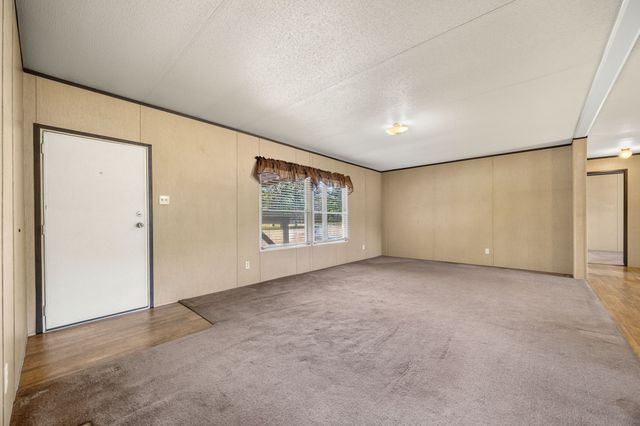 1250 Brooks Lane, Kaufman, TX 75142