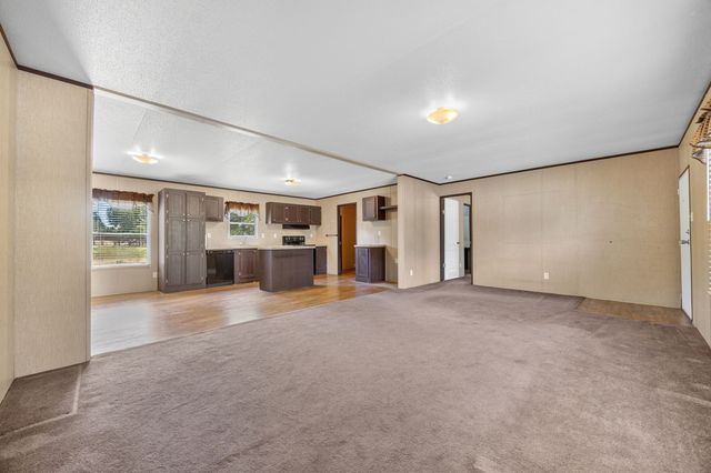 1250 Brooks Lane, Kaufman, TX 75142