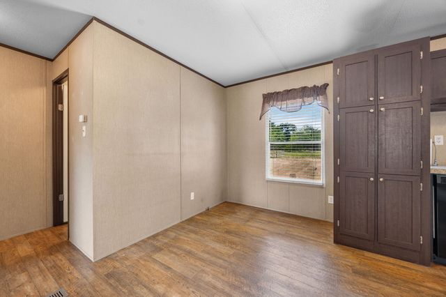 1250 Brooks Lane, Kaufman, TX 75142
