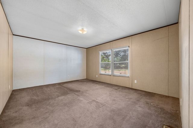 1250 Brooks Lane, Kaufman, TX 75142