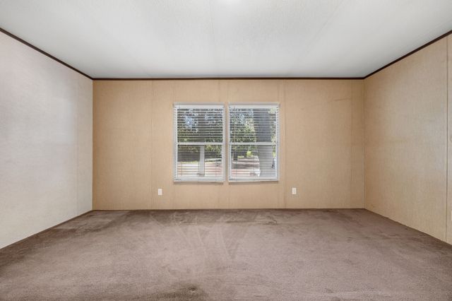 1250 Brooks Lane, Kaufman, TX 75142