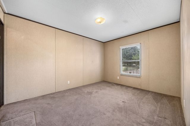 1250 Brooks Lane, Kaufman, TX 75142