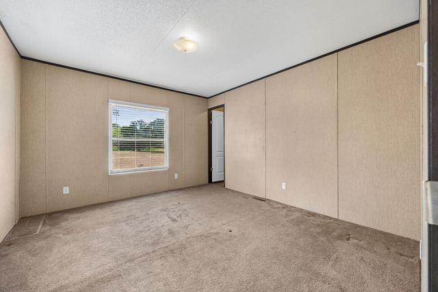 1250 Brooks Lane, Kaufman, TX 75142
