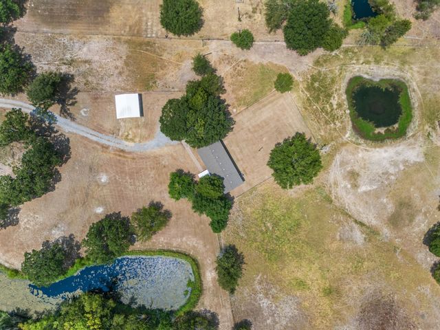 1250 Brooks Lane, Kaufman, TX 75142