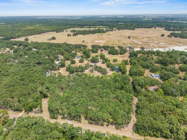 1250 Brooks Lane, Kaufman, TX 75142