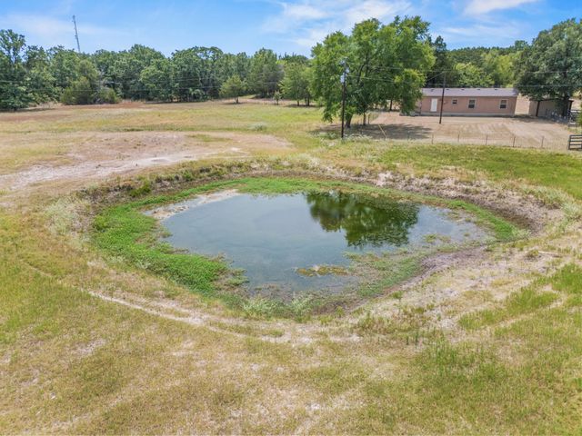 1250 Brooks Lane, Kaufman, TX 75142
