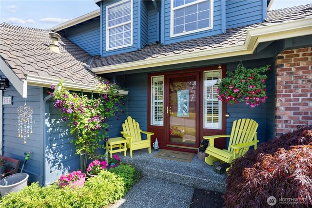 5206 125th Place SW, Mukilteo, WA 98275
