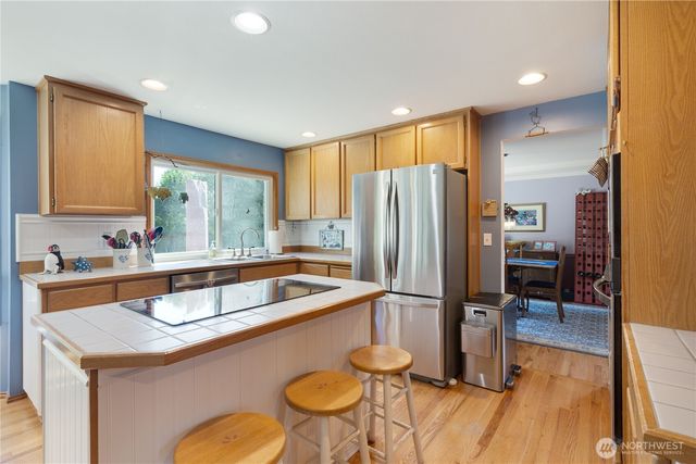 5206 125th Place SW, Mukilteo, WA 98275