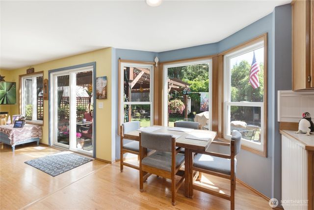 5206 125th Place SW, Mukilteo, WA 98275