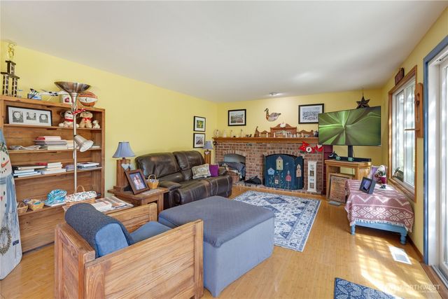 5206 125th Place SW, Mukilteo, WA 98275
