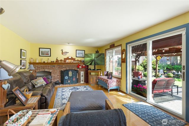 5206 125th Place SW, Mukilteo, WA 98275