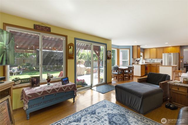 5206 125th Place SW, Mukilteo, WA 98275
