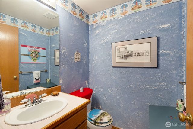 5206 125th Place SW, Mukilteo, WA 98275