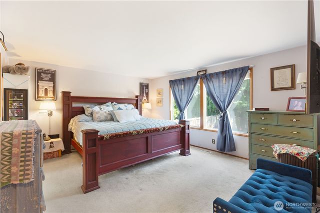 5206 125th Place SW, Mukilteo, WA 98275