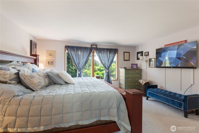5206 125th Place SW, Mukilteo, WA 98275