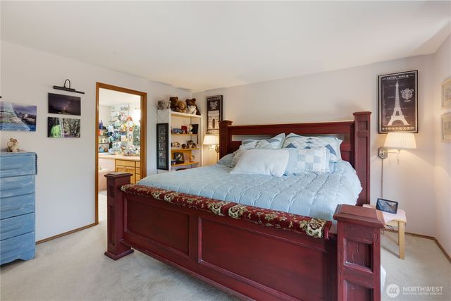 5206 125th Place SW, Mukilteo, WA 98275