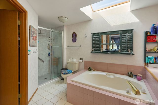 5206 125th Place SW, Mukilteo, WA 98275