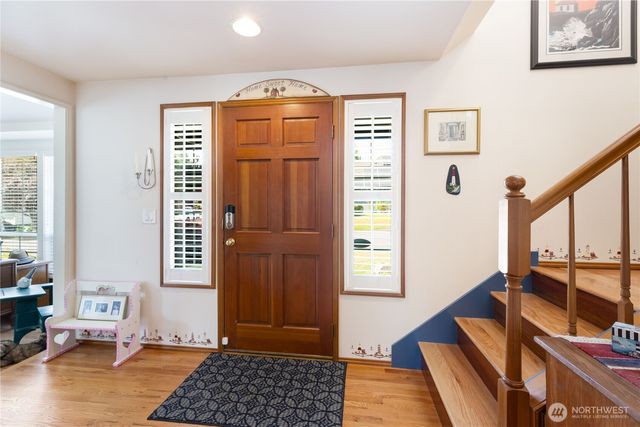 5206 125th Place SW, Mukilteo, WA 98275