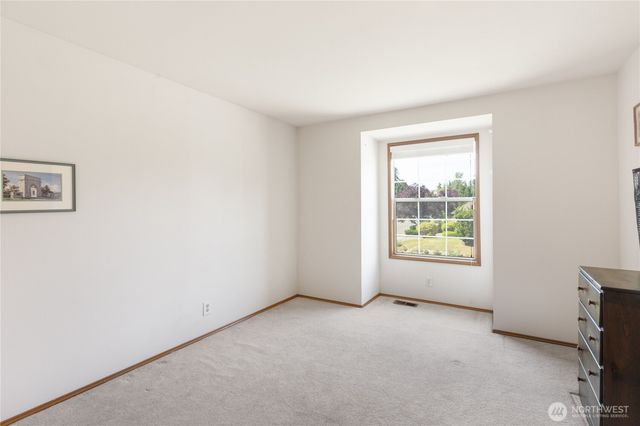 5206 125th Place SW, Mukilteo, WA 98275