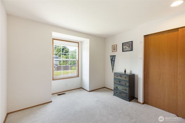 5206 125th Place SW, Mukilteo, WA 98275