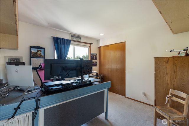 5206 125th Place SW, Mukilteo, WA 98275