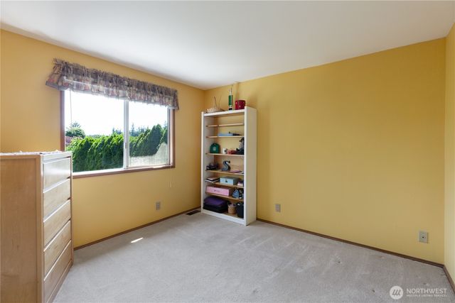 5206 125th Place SW, Mukilteo, WA 98275