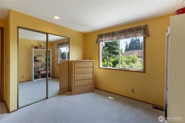5206 125th Place SW, Mukilteo, WA 98275