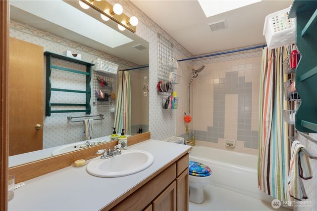 5206 125th Place SW, Mukilteo, WA 98275