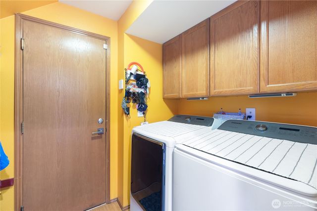 5206 125th Place SW, Mukilteo, WA 98275