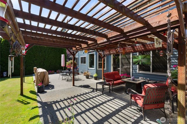 5206 125th Place SW, Mukilteo, WA 98275