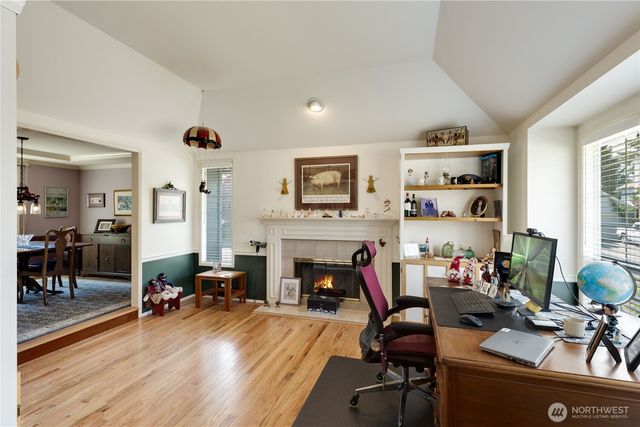 5206 125th Place SW, Mukilteo, WA 98275